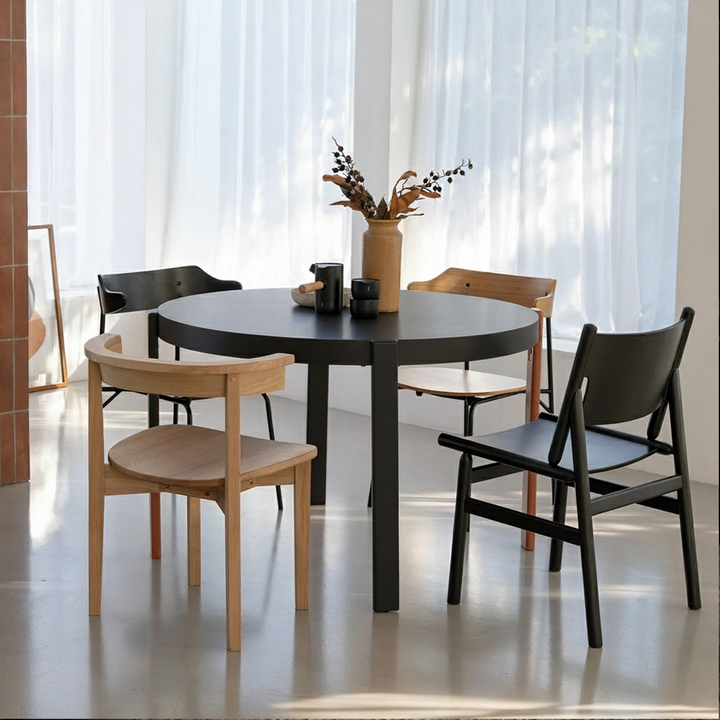 Dining Table Kipp