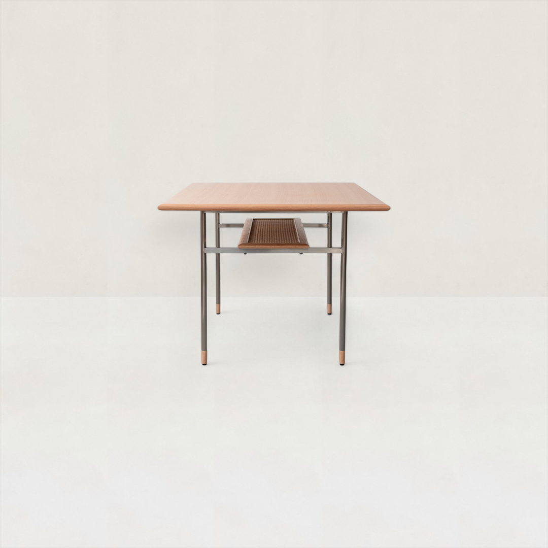 Living Dining Table Kyst