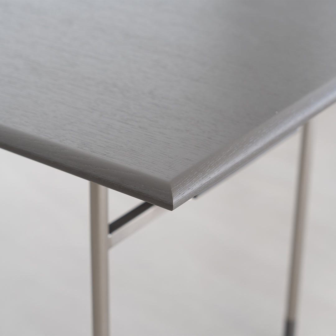Living Dining Table Kyst