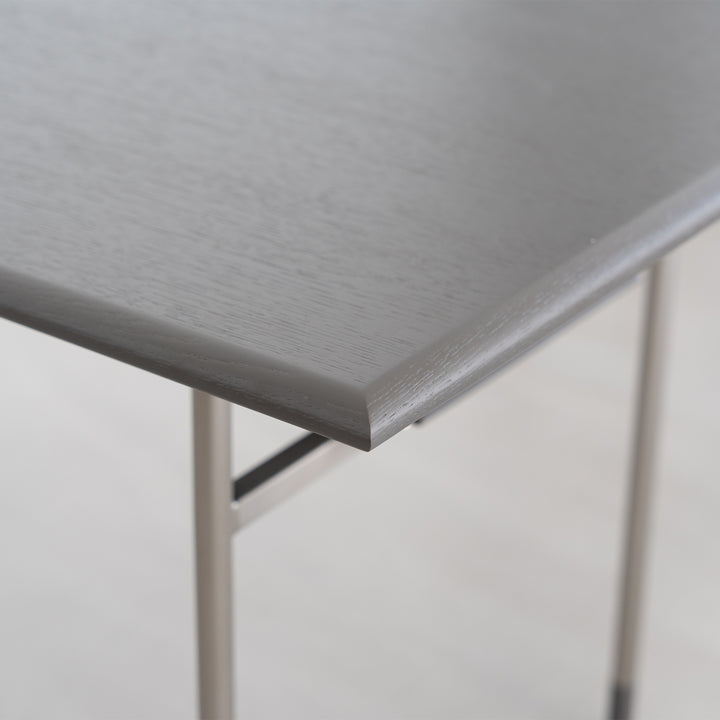 Living Dining Table Kyst