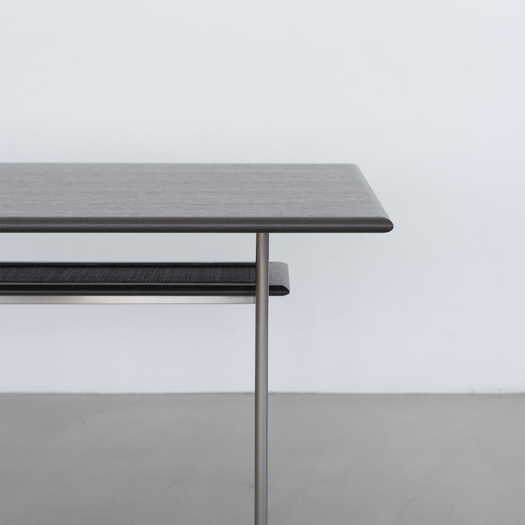 Living Dining Table Kyst