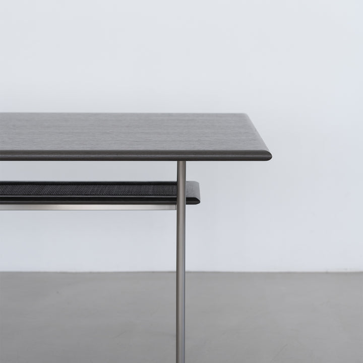 Living Dining Table Kyst