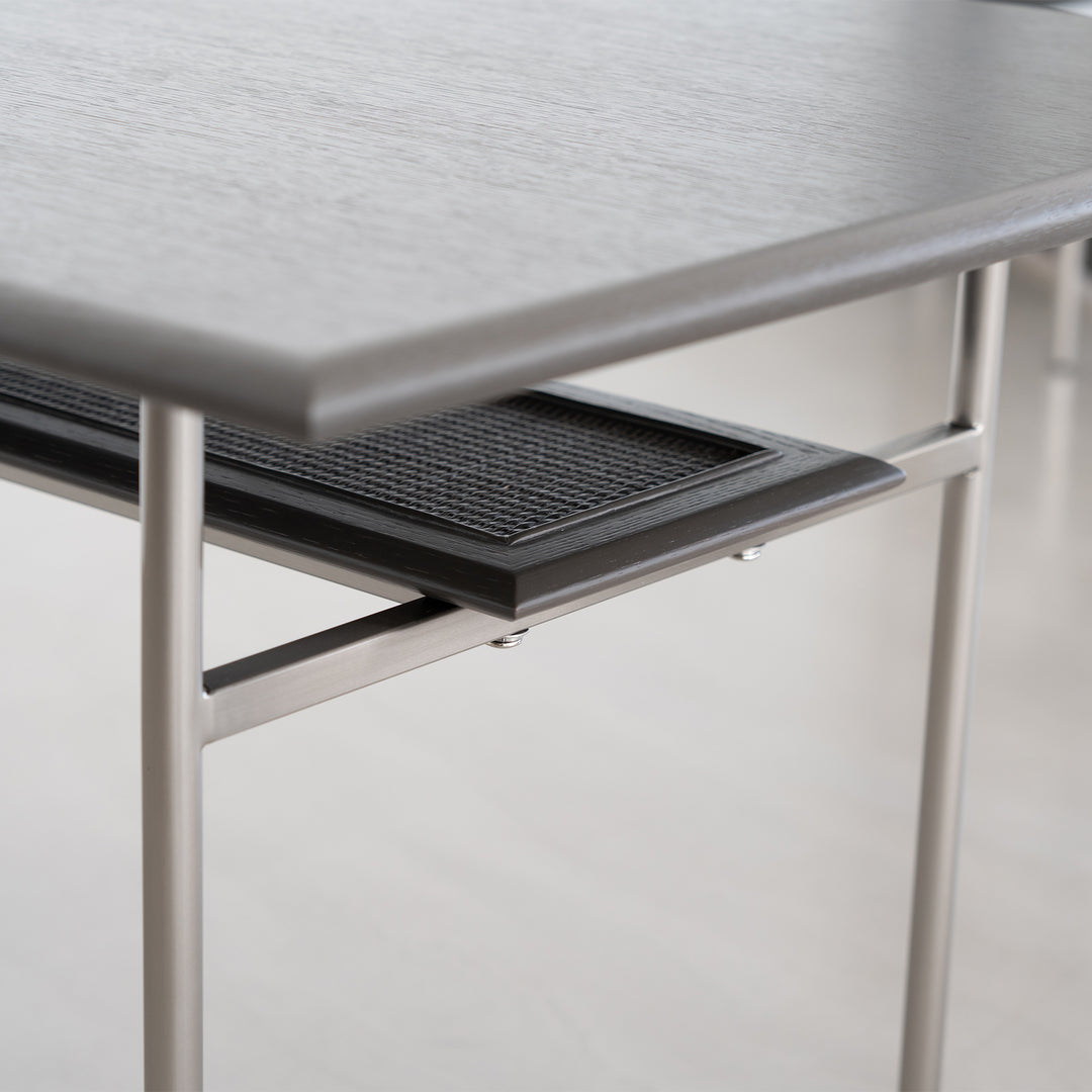 Living Dining Table Kyst