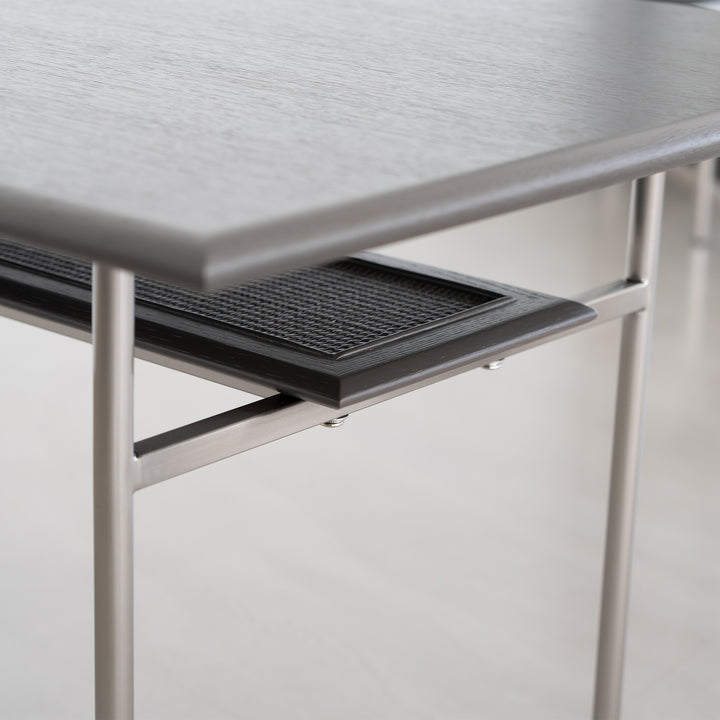 Living Dining Table Kyst