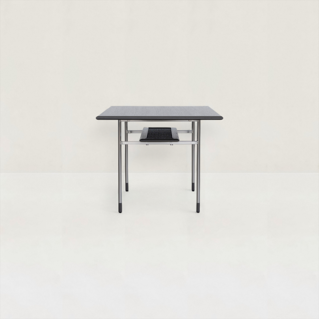 Living Dining Table Kyst