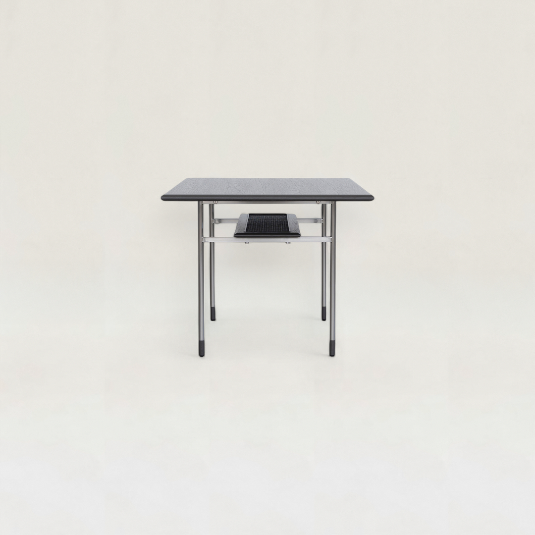 Living Dining Table Kyst