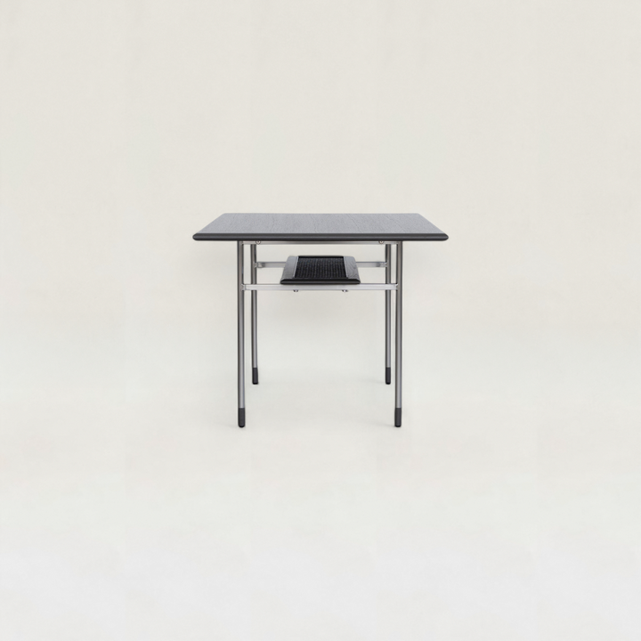 Living Dining Table Kyst