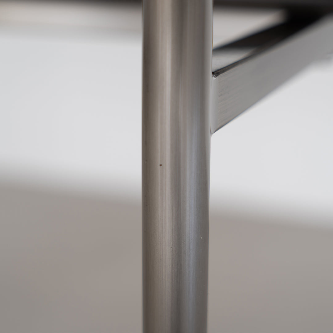 Living Dining Table Kyst