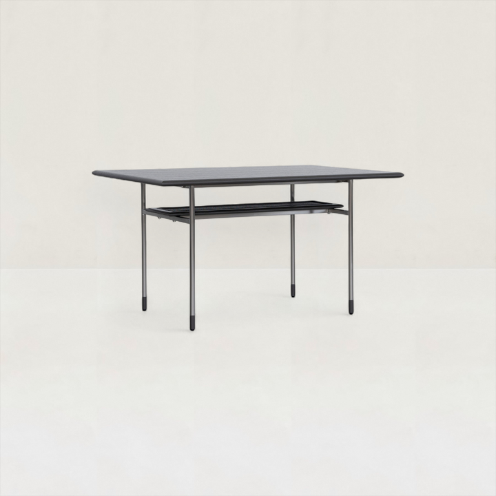 Living Dining Table Kyst