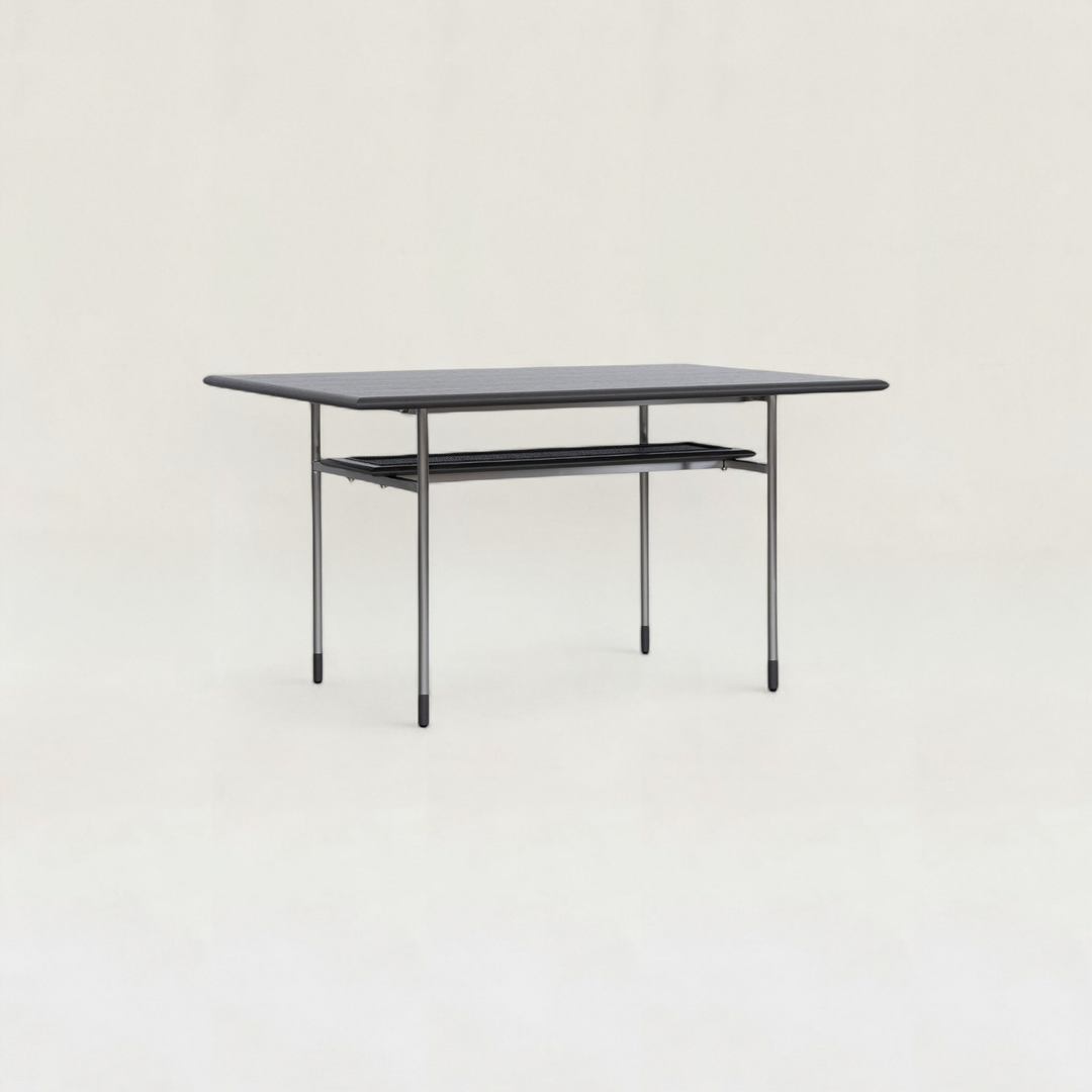Living Dining Table Kyst