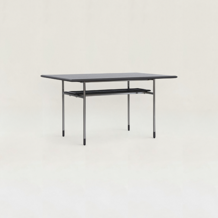 Living Dining Table Kyst