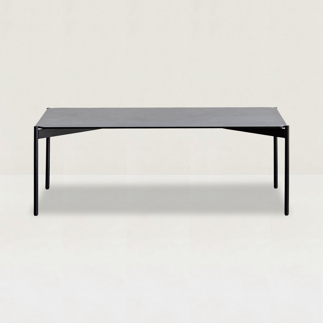 Cervo Coffee Table