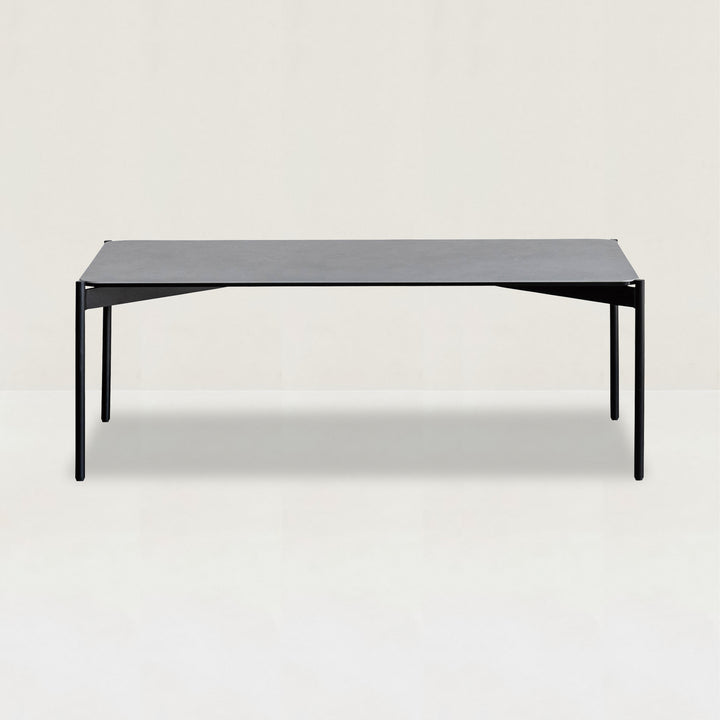 Cervo Coffee Table