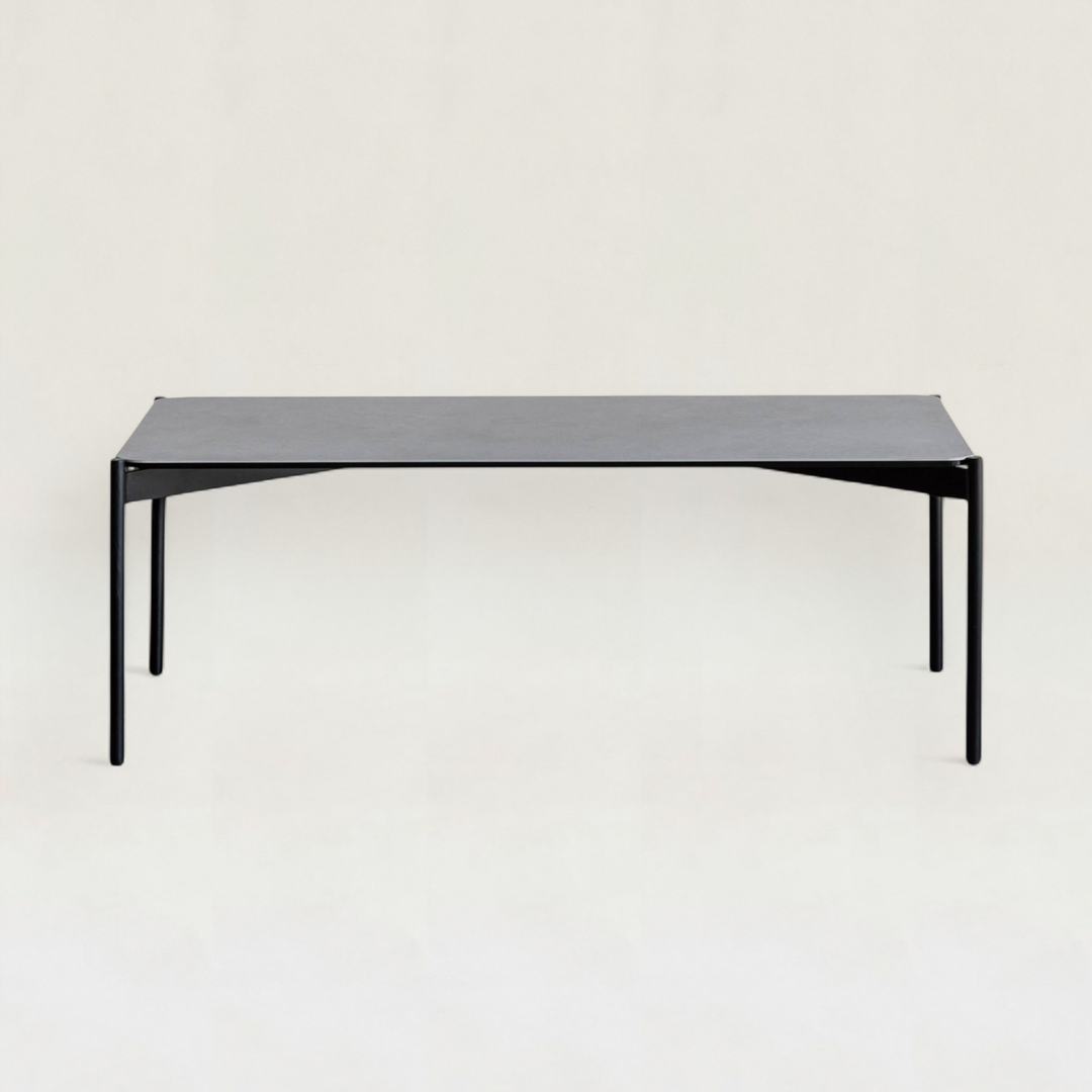 Cervo Coffee Table