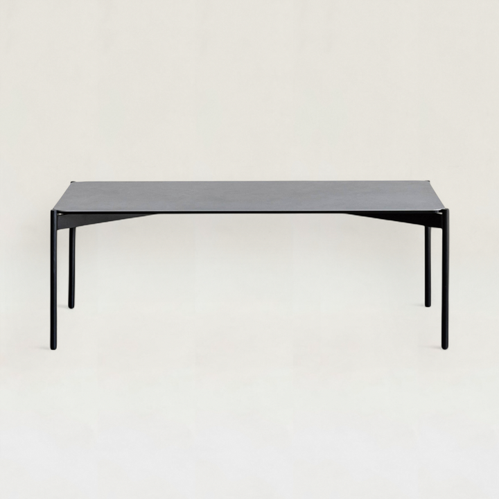 Cervo Coffee Table