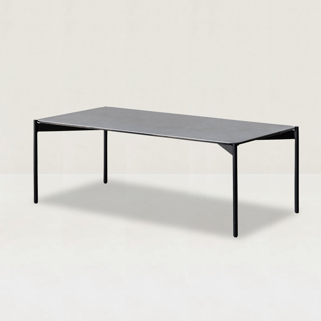 Cervo Coffee Table