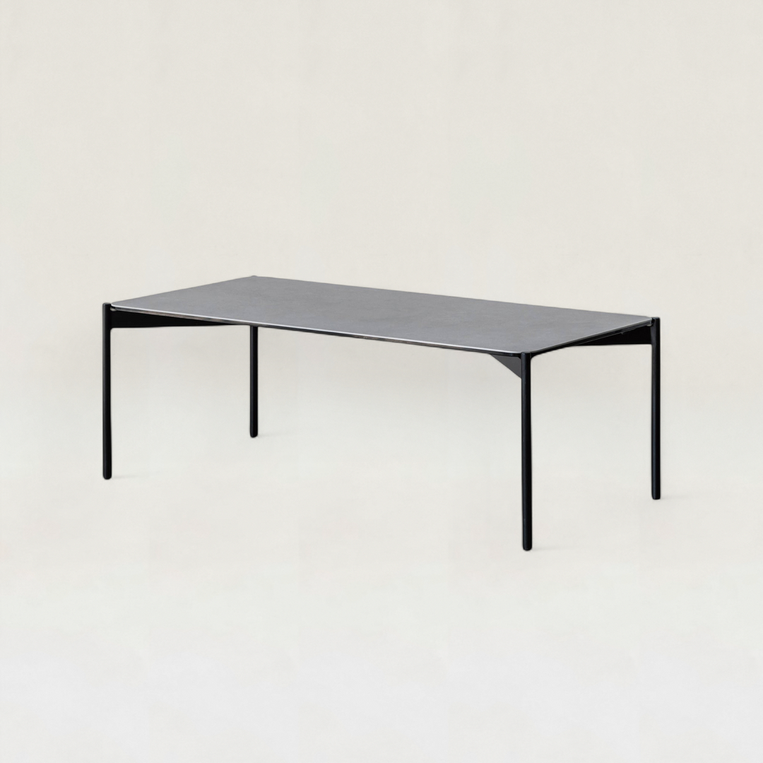 Cervo Coffee Table