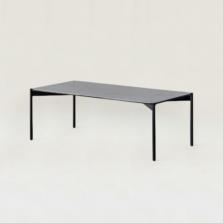 Cervo Coffee Table
