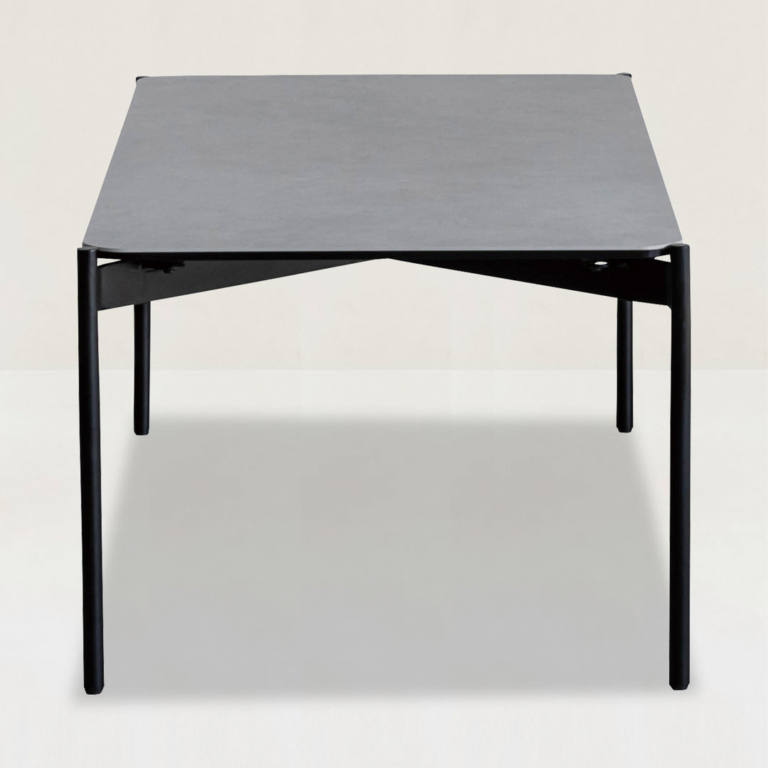 Cervo Coffee Table