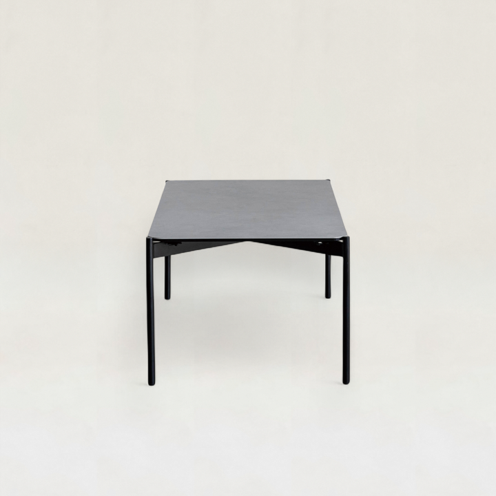 Cervo Coffee Table
