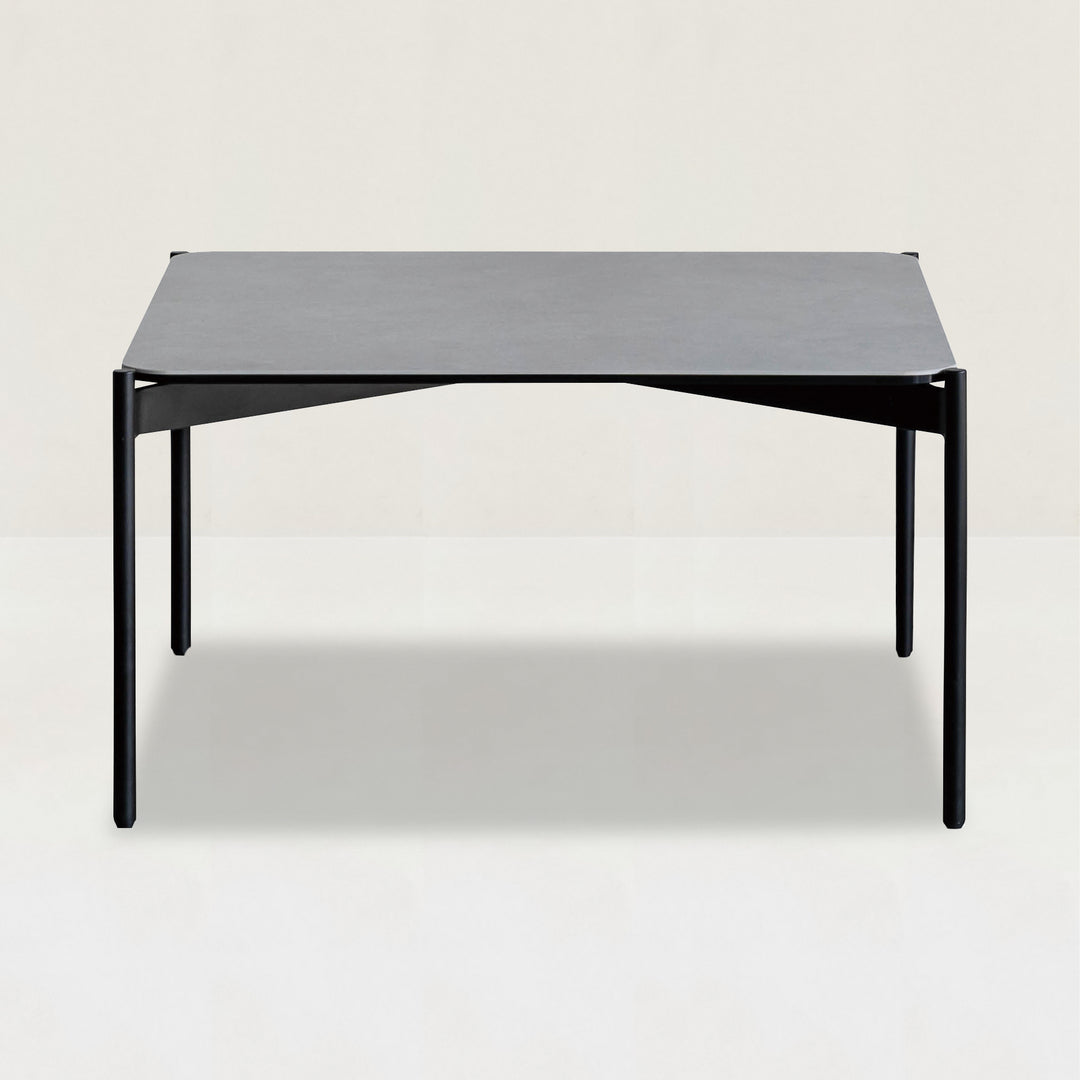Cervo Coffee Table