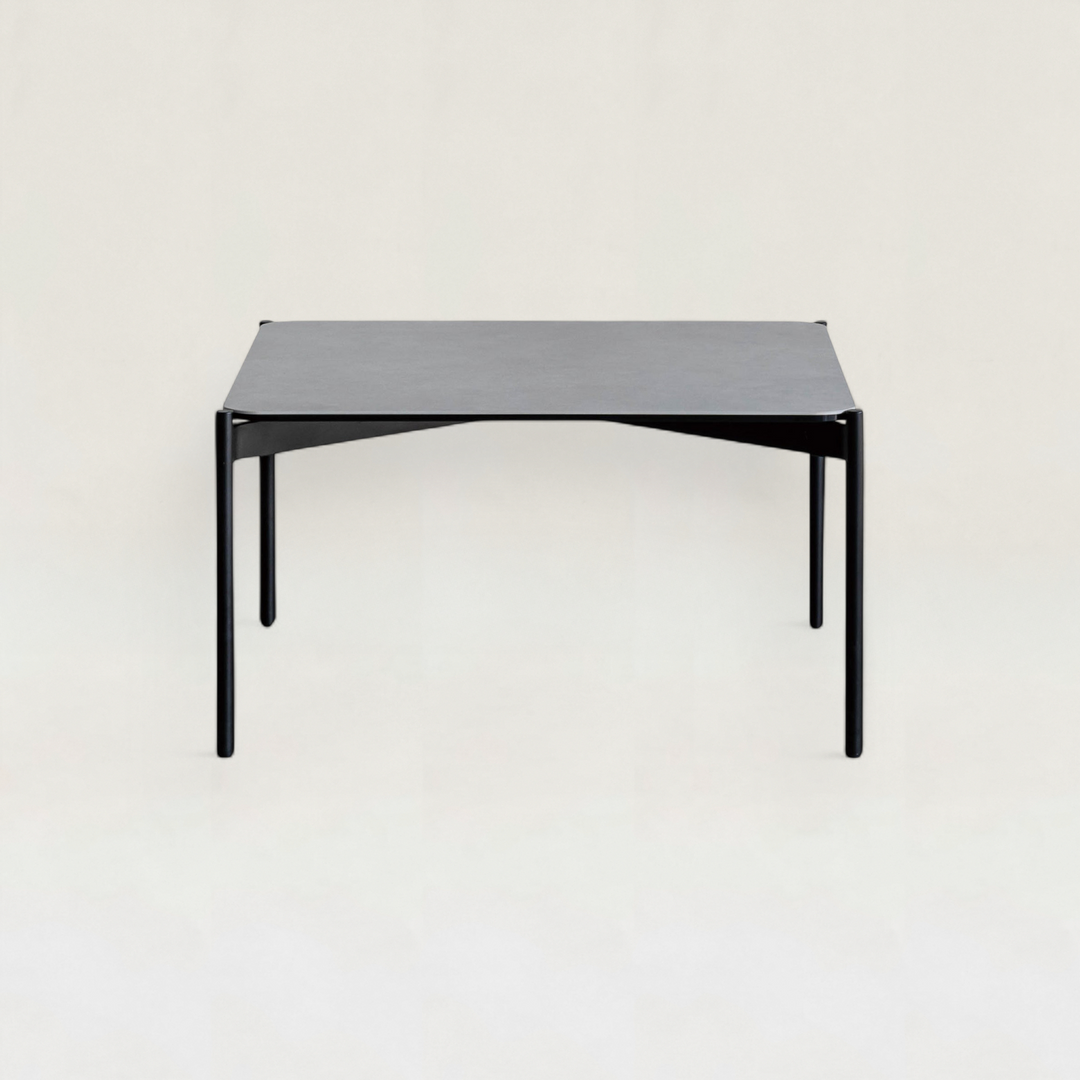 Cervo Coffee Table