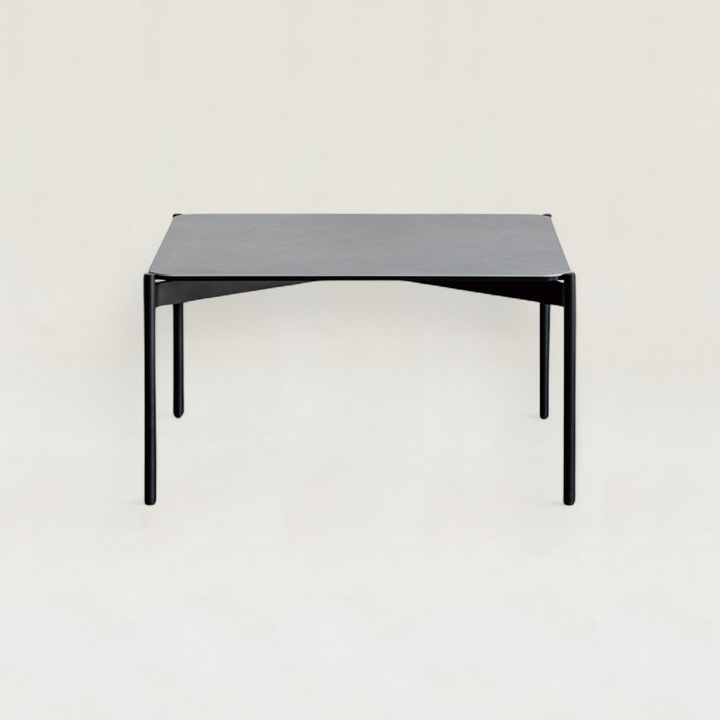 Cervo Coffee Table