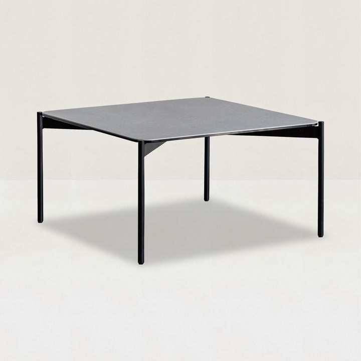 Cervo Coffee Table