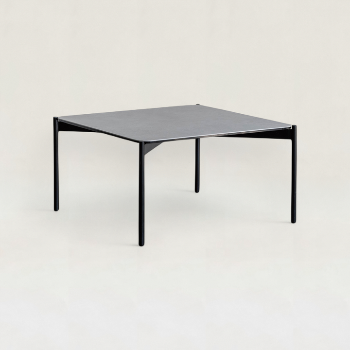 Cervo Coffee Table