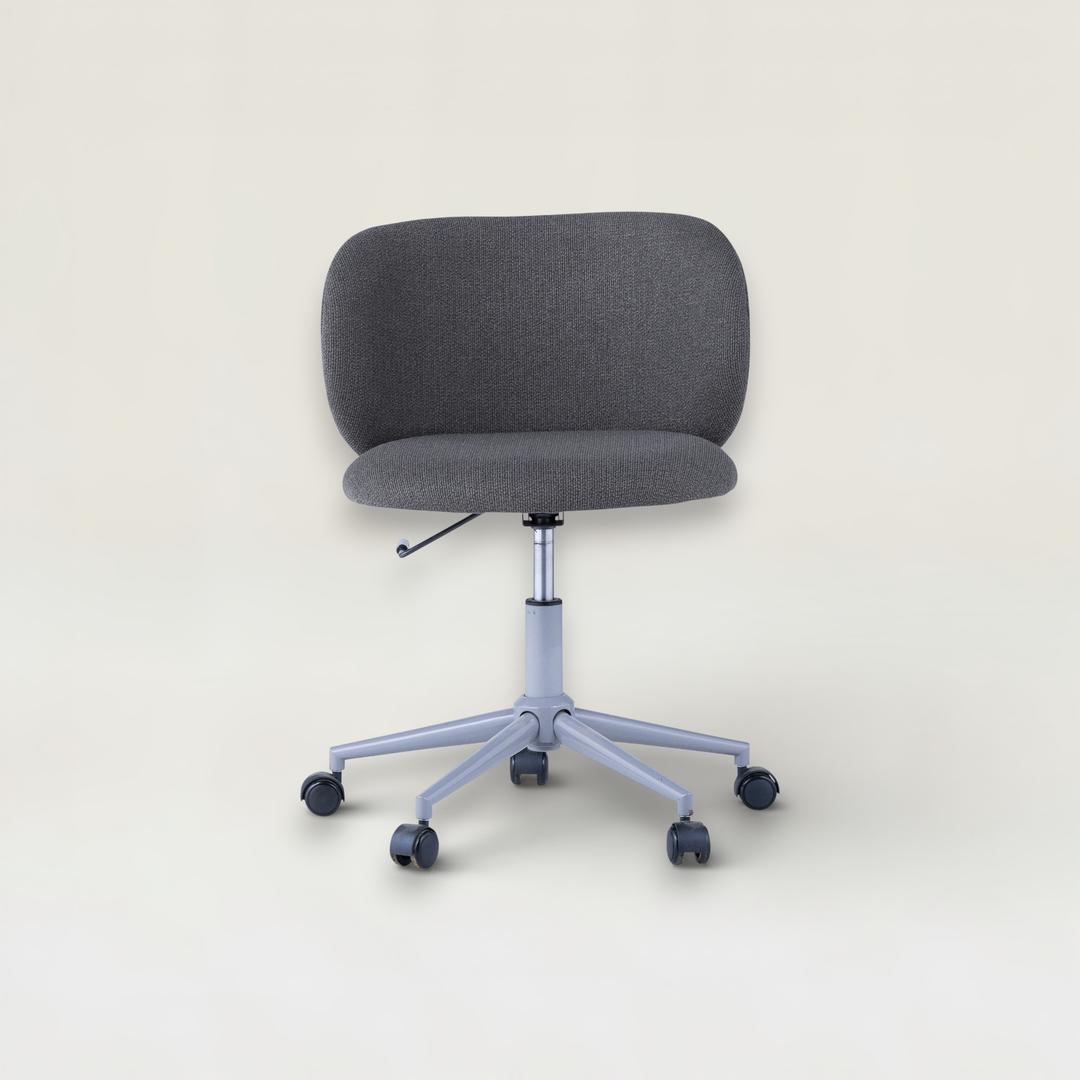 Brets Desk Chair