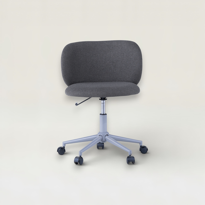 Brets Desk Chair