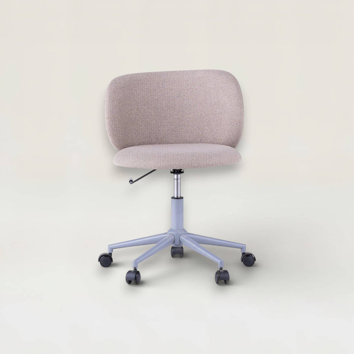 Brets Desk Chair
