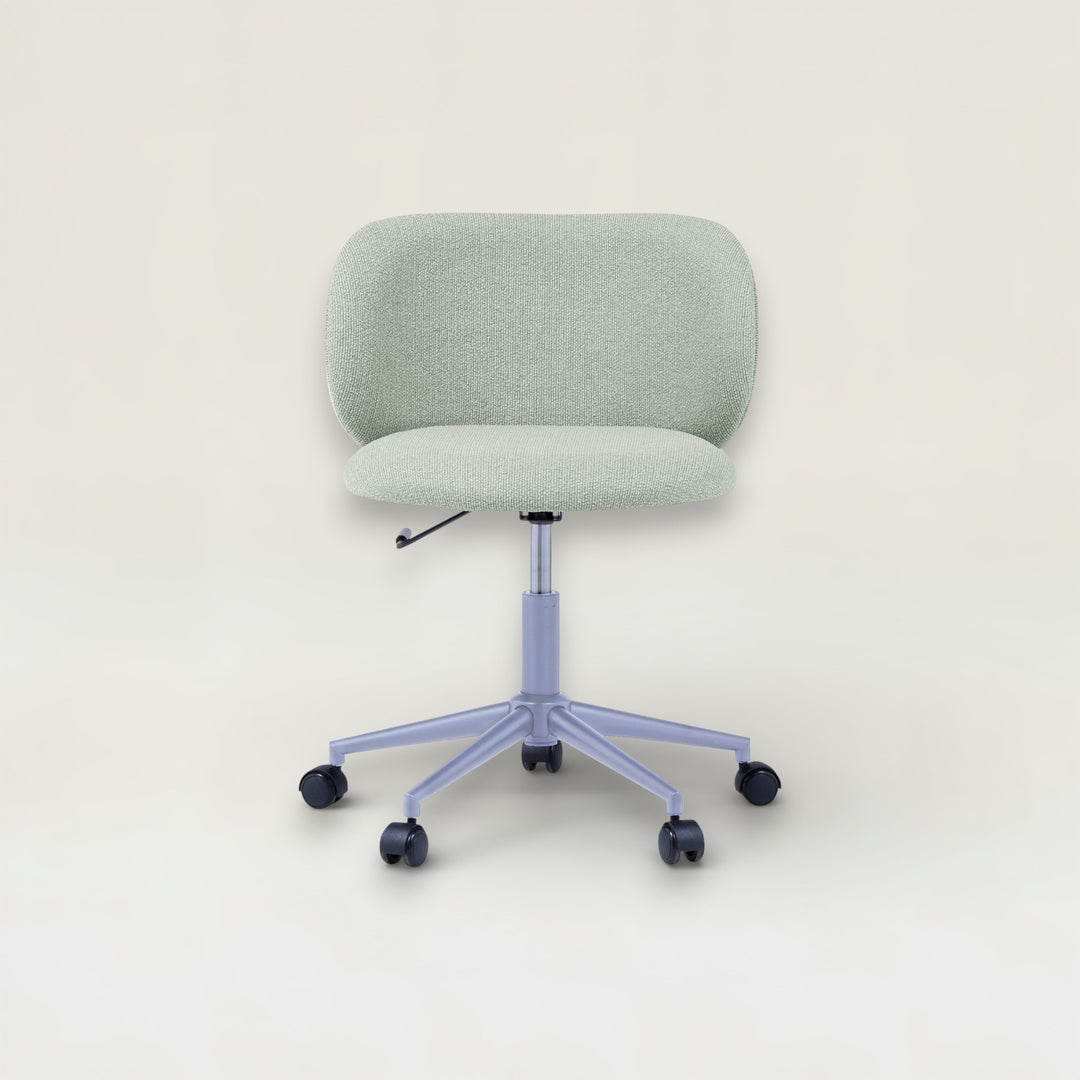 Brets Desk Chair
