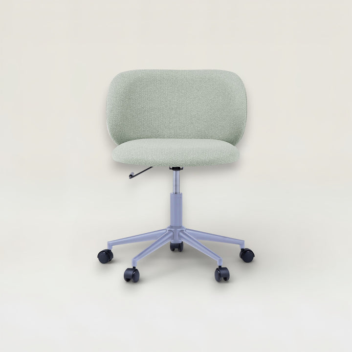 Brets Desk Chair