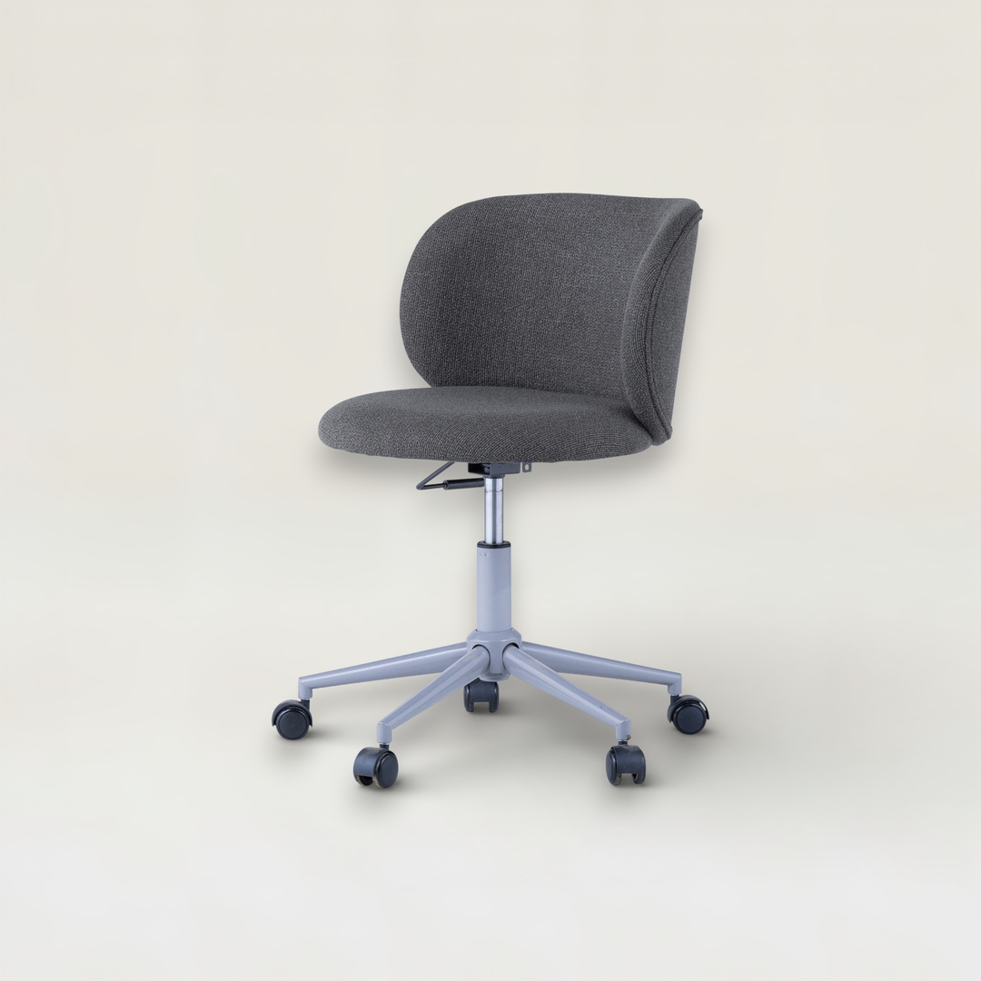 Brets Desk Chair