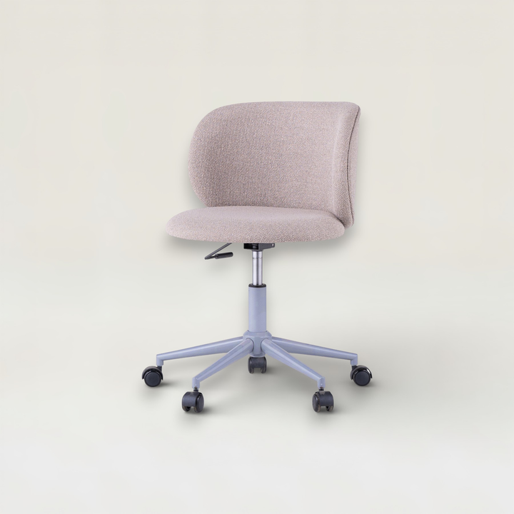 Brets Desk Chair