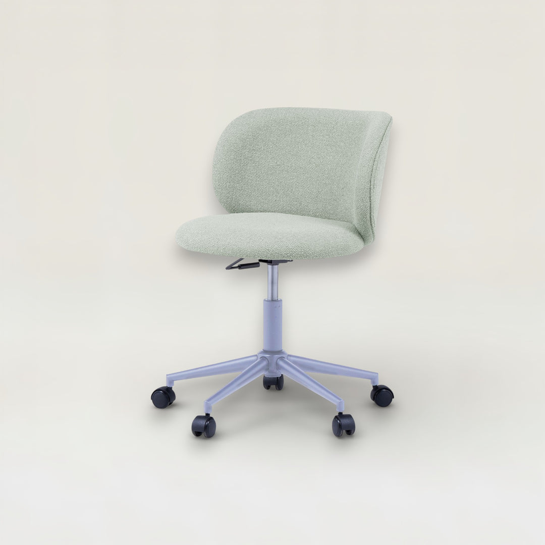 Brets Desk Chair