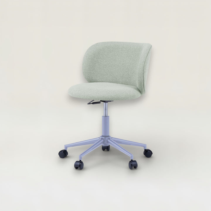 Brets Desk Chair