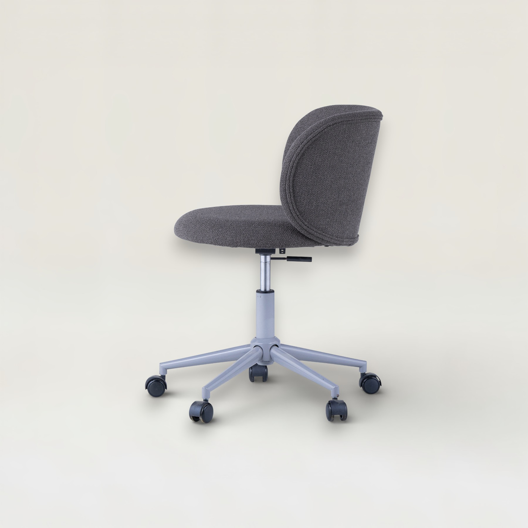 Brets Desk Chair