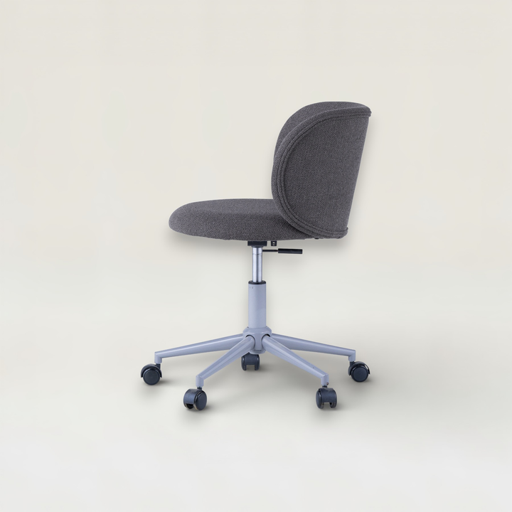 Brets Desk Chair