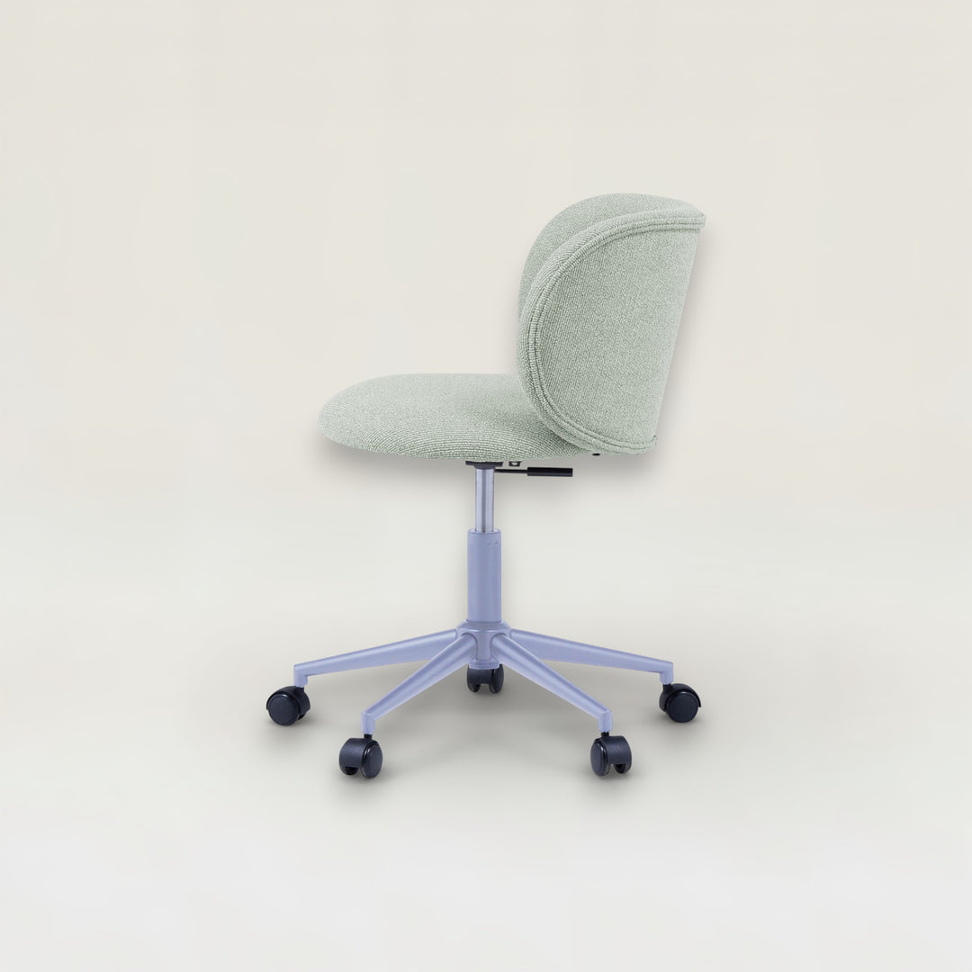 Brets Desk Chair