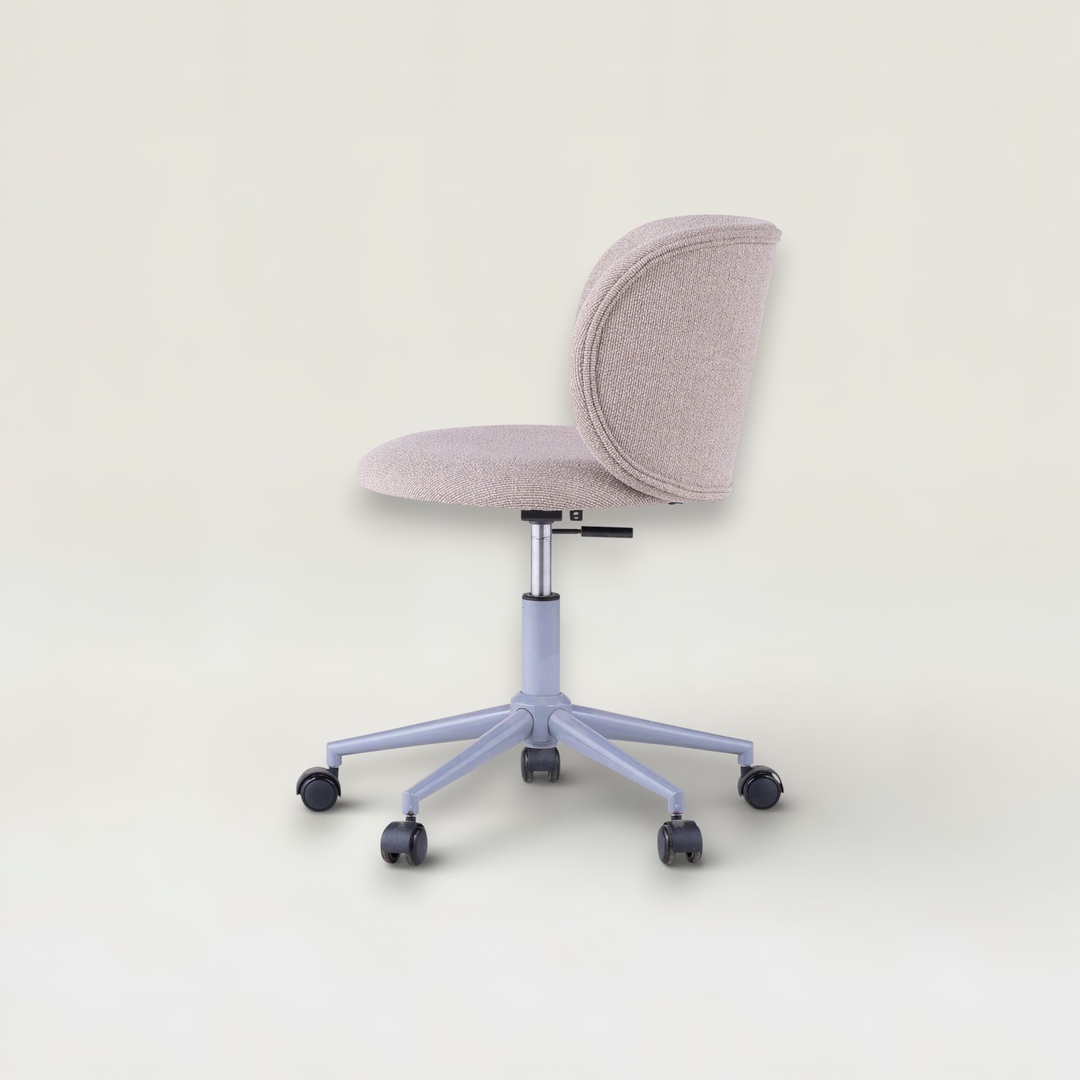 Brets Desk Chair
