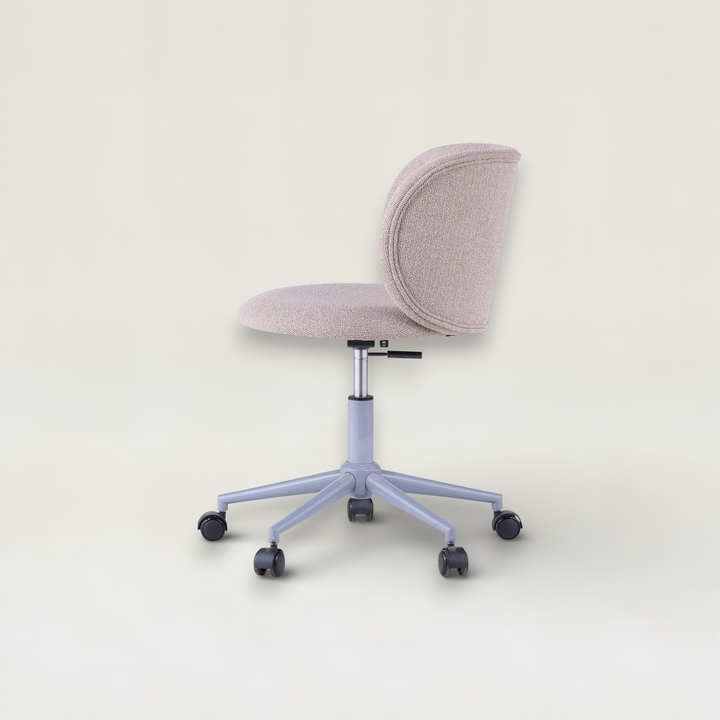 Brets Desk Chair