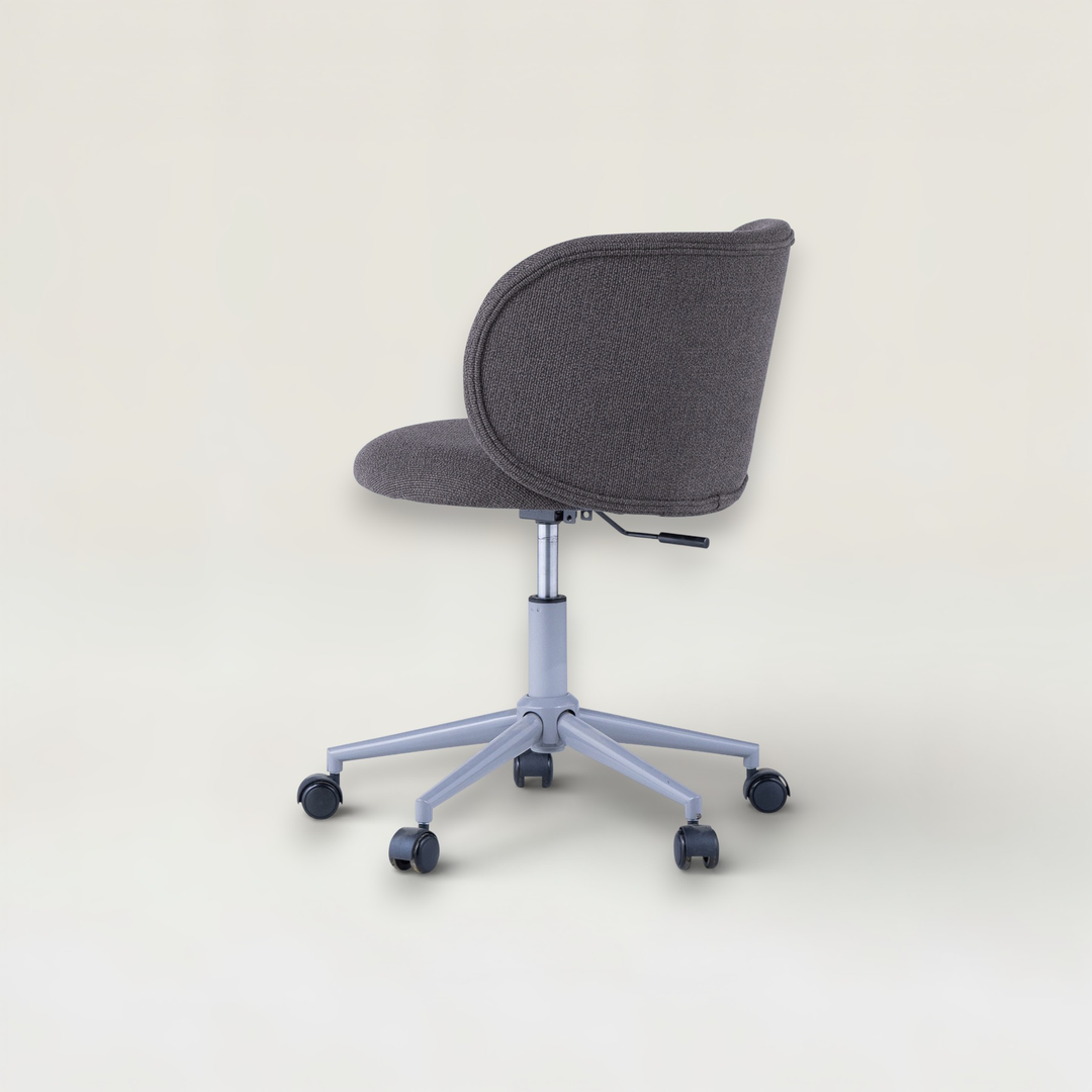 Brets Desk Chair