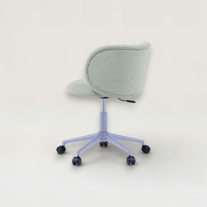 Brets Desk Chair