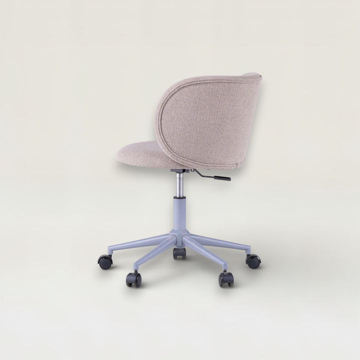 Brets Desk Chair