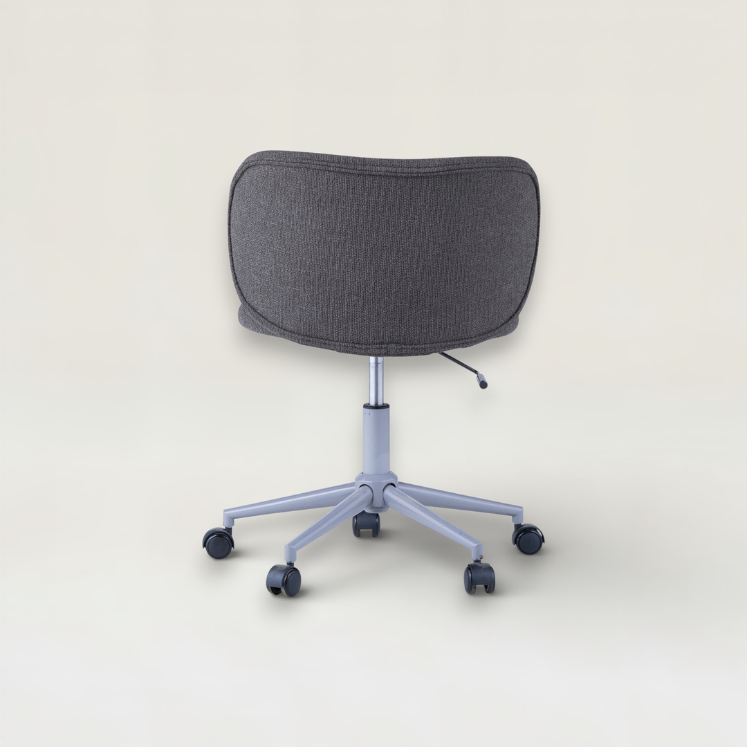 Brets Desk Chair