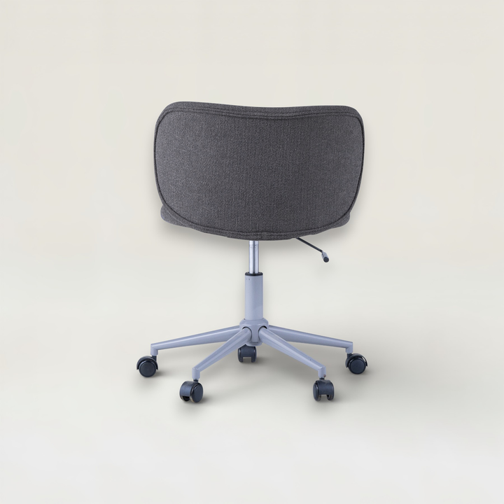 Brets Desk Chair