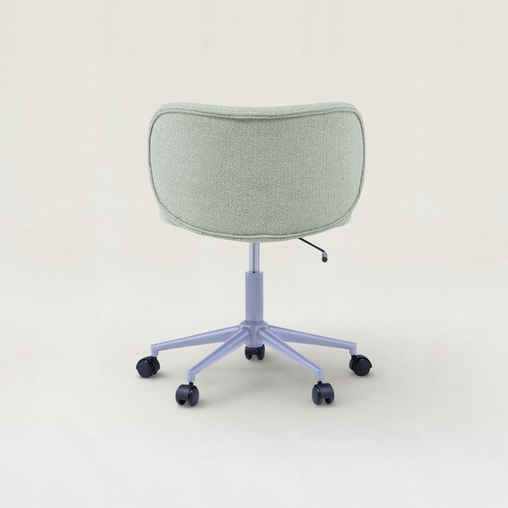 Brets Desk Chair
