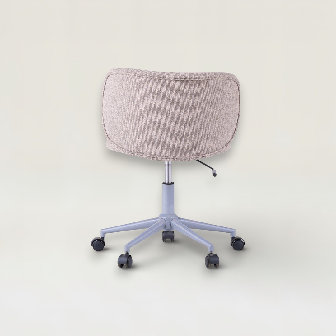 Brets Desk Chair